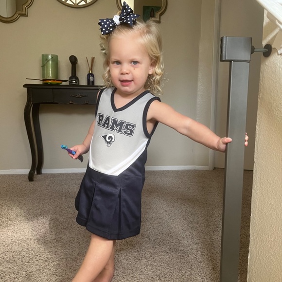 ✨POSH AMBASSADOR✨ - Picture 5 of 15